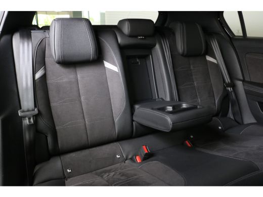 Opel Astra 1.2 Turbo Hybrid Ultimate 136 | Navi | Camera | Keyless | Panoramadak | Ad. Cruise control | Alca... ActivLease financial lease