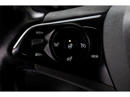 Opel Combo 1.5D 130pk L2H1 Innovation Navi/Camera 01-2020 ActivLease financial lease