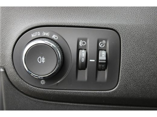 Opel Crossland 1.2 T. 130 pk AUTOMAAT Elegance | Airco met elektronische regeling | Android Auto / Apple CarPlay... ActivLease financial lease