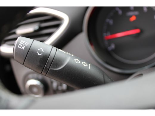 Opel Crossland 1.2 T. 130 pk AUTOMAAT Elegance | Airco met elektronische regeling | Android Auto / Apple CarPlay... ActivLease financial lease