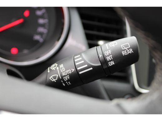 Opel Crossland 1.2 T. 130 pk AUTOMAAT Elegance | Airco met elektronische regeling | Android Auto / Apple CarPlay... ActivLease financial lease