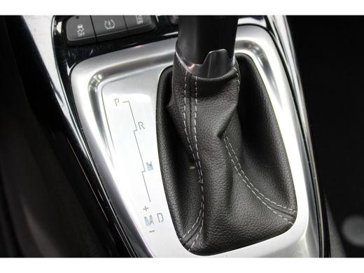 Opel Crossland 1.2 T. 130 pk AUTOMAAT Elegance | Airco met elektronische regeling | Android Auto / Apple CarPlay... ActivLease financial lease