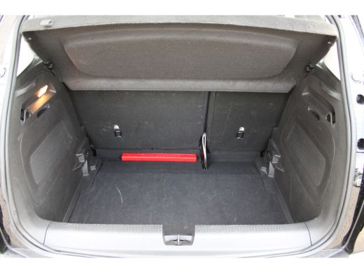 Opel Crossland 1.2 T. 130 pk AUTOMAAT Elegance | Airco met elektronische regeling | Android Auto / Apple CarPlay... ActivLease financial lease