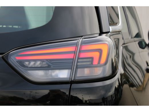 Opel Crossland 1.2 T. 130 pk AUTOMAAT Elegance | Airco met elektronische regeling | Android Auto / Apple CarPlay... ActivLease financial lease