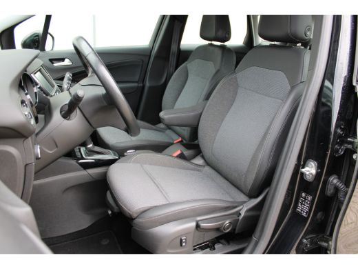 Opel Crossland 1.2 T. 130 pk AUTOMAAT Elegance | Airco met elektronische regeling | Android Auto / Apple CarPlay... ActivLease financial lease