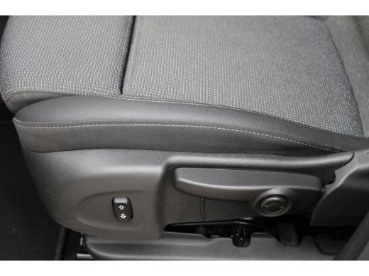 Opel Crossland 1.2 T. 130 pk AUTOMAAT Elegance | Airco met elektronische regeling | Android Auto / Apple CarPlay... ActivLease financial lease