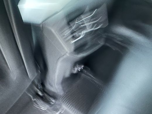 Peugeot 3008 1.2 PureTech GT Pack Business Navi  | Cruise | Automaat ActivLease financial lease