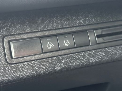 Peugeot 3008 1.2 PureTech GT Pack Business Navi  | Cruise | Automaat ActivLease financial lease