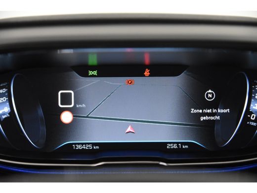 Peugeot 3008 Allure *1ste Eigenaar*Leer*Navigatie*Carplay* ActivLease financial lease
