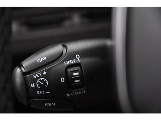 Peugeot 3008 Allure *1ste Eigenaar*Leer*Navigatie*Carplay* ActivLease financial lease