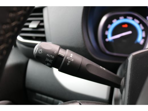 Peugeot e-Expert EV L3 75 kWh Airco Navigatie Trekhaak ActivLease financial lease
