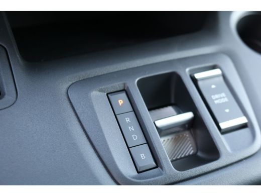 Peugeot e-Partner 136 L1 50 kWh Airco Camera ActivLease financial lease