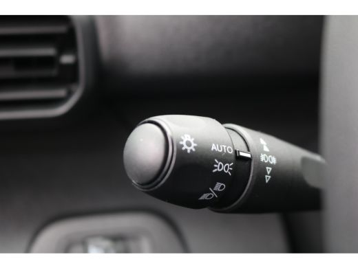 Peugeot e-Partner 136 L1 50 kWh Airco Camera ActivLease financial lease