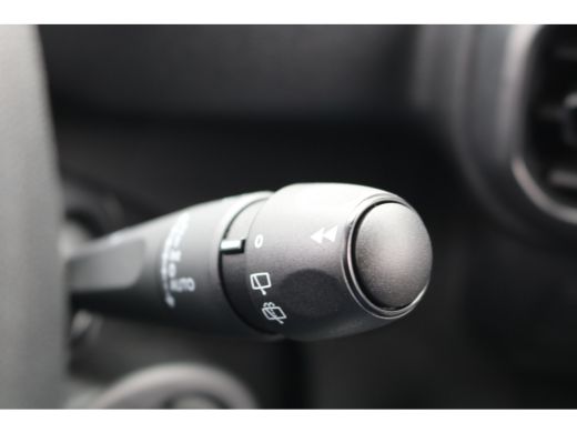 Peugeot e-Partner 136 L1 50 kWh Airco Camera ActivLease financial lease