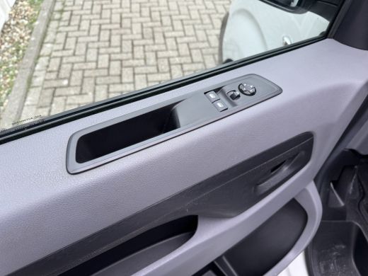 Peugeot Expert 1.5 BlueHDI 100 Standard Premium Airco | Cruise ActivLease financial lease