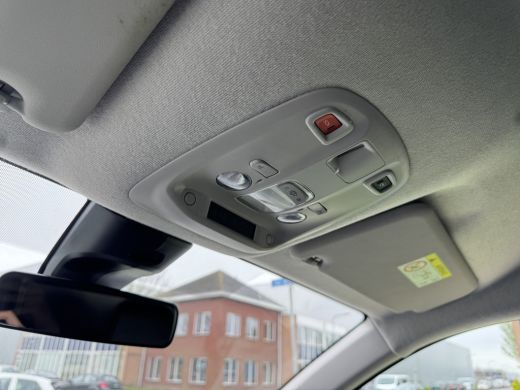 Peugeot Expert 1.5 BlueHDI 100 Standard Premium Airco | Cruise ActivLease financial lease