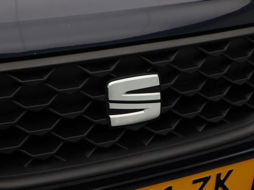 Seat Arona 1.0 TSi Style Business Intense | Cruise Control | CarPlay | Navigatie | Bluetooth | Stoelverwarmi... ActivLease financial lease