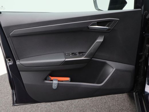 Seat Arona 1.0 TSi Style Business Intense | Cruise Control | CarPlay | Navigatie | Bluetooth | Stoelverwarmi... ActivLease financial lease