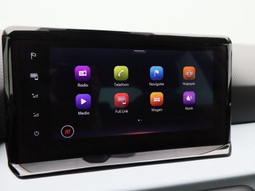Seat Arona 1.0 TSi Style Business Intense | Cruise Control | CarPlay | Navigatie | Bluetooth | Stoelverwarmi... ActivLease financial lease