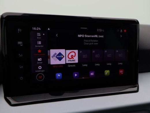 Seat Arona 1.0 TSi Style Business Intense | Cruise Control | CarPlay | Navigatie | Bluetooth | Stoelverwarmi... ActivLease financial lease