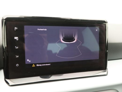 Seat Arona 1.0 TSi Style Business Intense | Cruise Control | CarPlay | Navigatie | Bluetooth | Stoelverwarmi... ActivLease financial lease