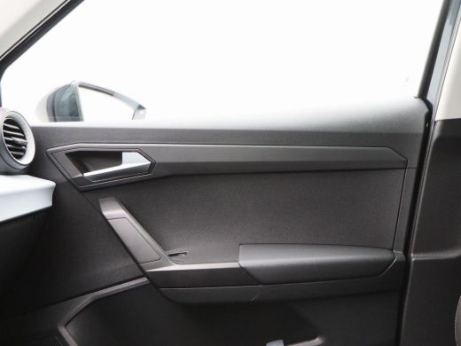 Seat Arona 1.0 TSi Style Business Intense | Cruise Control | CarPlay | Navigatie | Bluetooth | Stoelverwarmi... ActivLease financial lease