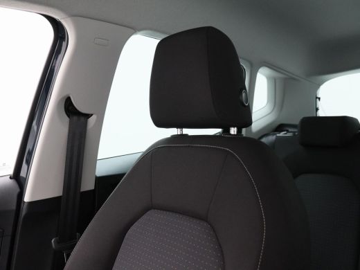 Seat Arona 1.0 TSi Style Business Intense | Cruise Control | CarPlay | Navigatie | Bluetooth | Stoelverwarmi... ActivLease financial lease
