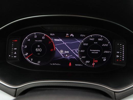 Seat Arona 1.0 TSi Style Business Intense | Cruise Control | CarPlay | Navigatie | Bluetooth | Stoelverwarmi... ActivLease financial lease
