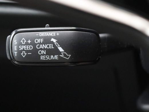 Skoda ENYAQ Coupé iV 80 Sportline 204PK 360 gr. camera, panoramadak, head-up, Canton sound, elek. stoelen, winterpakke... ActivLease financial lease