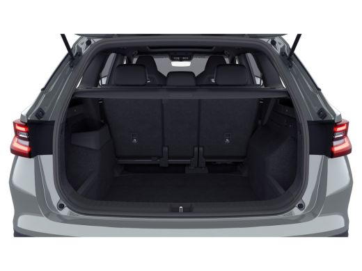 Skoda Kodiaq ŠKODA Sportline Business | Achteruitrijcamera | Crew Protect Assist | Cruise control met speedlim... ActivLease financial lease