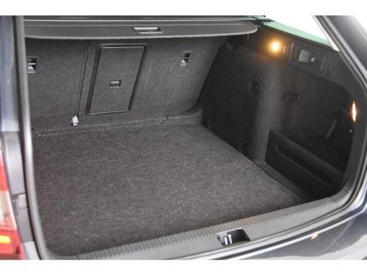 Skoda Octavia Combi DSG Ambition *1ste Eigenaar*Navigatie* ActivLease financial lease