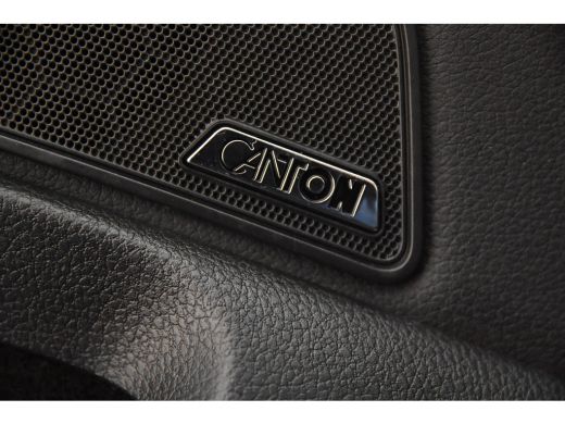 Skoda Superb Combi 2.0 TDI Ambition *1ste Eigenaar*Navigatie*Memory* ActivLease financial lease