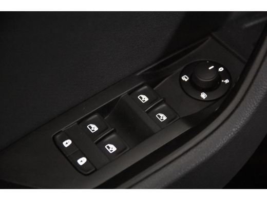Skoda Superb Combi 2.0 TDI Ambition *1ste Eigenaar*Navigatie*Memory* ActivLease financial lease
