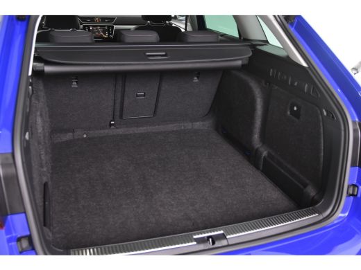 Skoda Superb Combi 2.0 TDI Ambition *1ste Eigenaar*Navigatie*Memory* ActivLease financial lease