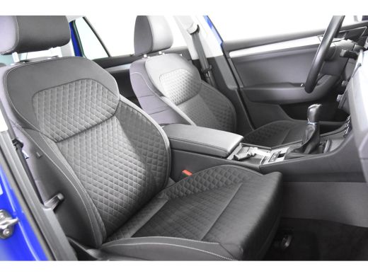 Skoda Superb Combi 2.0 TDI Ambition *1ste Eigenaar*Navigatie*Memory* ActivLease financial lease