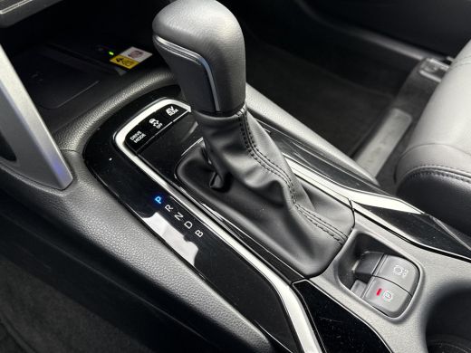 Toyota Corolla Cross Hybrid 200 Executive AWD **STUUR EN STOELVERWARMING/ 360 GRADEN CAMERA/ DODEHOEK DETECTIE/ 36 MAA... ActivLease financial lease