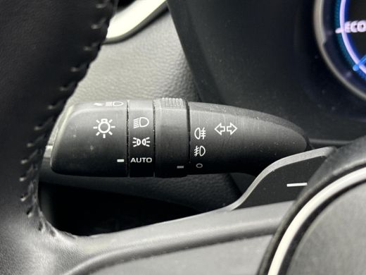 Toyota RAV4 2.5 Hybrid Business Plus **LEDEREN BEKLEDING/ STOELVERWARMING/ ADAPTIEF CRUISE CONTROL/ 36 MAANDE... ActivLease financial lease