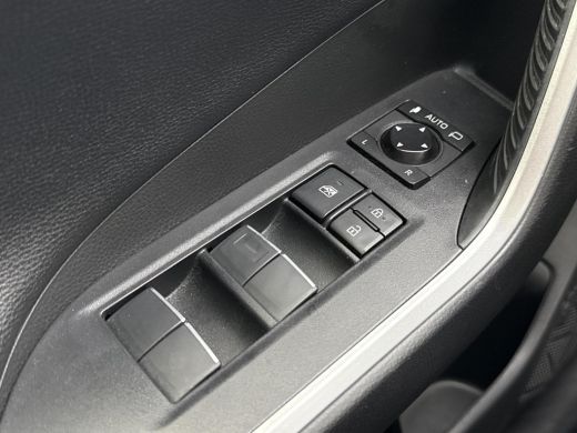 Toyota RAV4 2.5 Hybrid Business Plus **LEDEREN BEKLEDING/ STOELVERWARMING/ ADAPTIEF CRUISE CONTROL/ 36 MAANDE... ActivLease financial lease