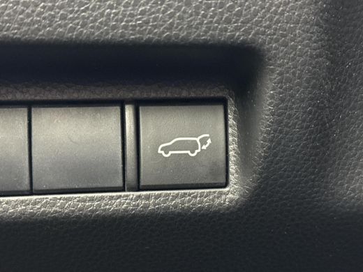Toyota RAV4 2.5 Hybrid Business Plus **LEDEREN BEKLEDING/ STOELVERWARMING/ ADAPTIEF CRUISE CONTROL/ 36 MAANDE... ActivLease financial lease
