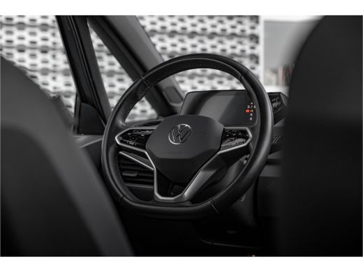 Volkswagen ID.3 Life 58 kWh Pro | Navigatie | Clima | Stoelverwarming | ActivLease financial lease