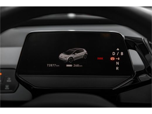 Volkswagen ID.3 Life 58 kWh Pro | Navigatie | Clima | Stoelverwarming | ActivLease financial lease