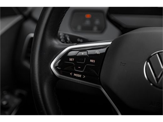 Volkswagen ID.3 Life 58 kWh Pro | Navigatie | Clima | Stoelverwarming | ActivLease financial lease