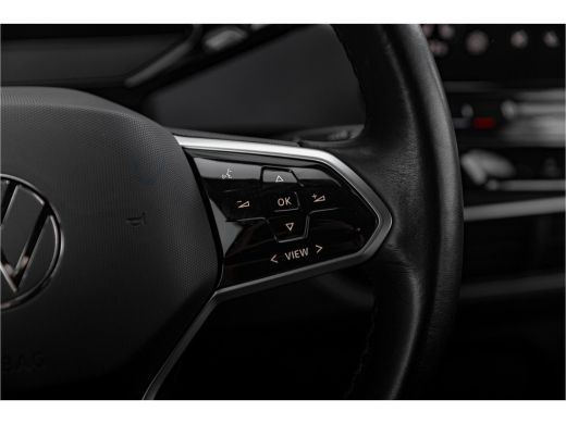 Volkswagen ID.3 Life 58 kWh Pro | Navigatie | Clima | Stoelverwarming | ActivLease financial lease