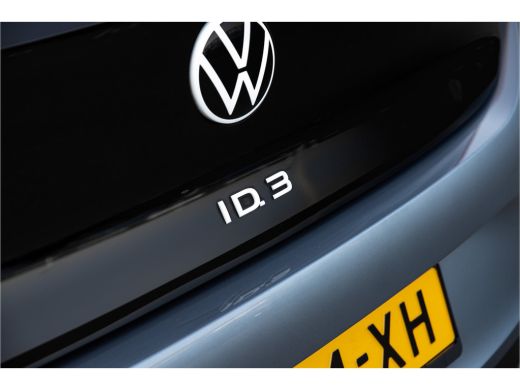 Volkswagen ID.3 Life 58 kWh Pro | Navigatie | Clima | Stoelverwarming | ActivLease financial lease