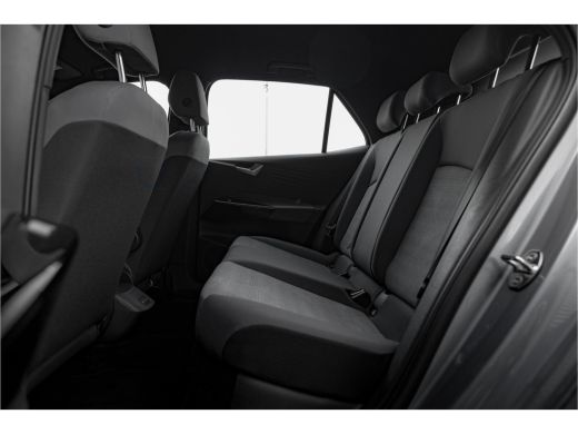 Volkswagen ID.3 Life 58 kWh Pro | Navigatie | Clima | Stoelverwarming | ActivLease financial lease