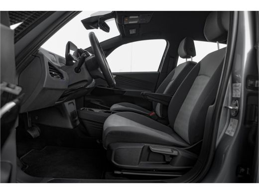 Volkswagen ID.3 Life 58 kWh Pro | Navigatie | Clima | Stoelverwarming | ActivLease financial lease