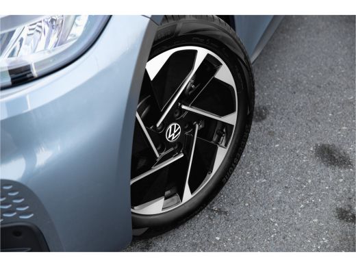 Volkswagen ID.3 Life 58 kWh Pro | Navigatie | Clima | Stoelverwarming | ActivLease financial lease