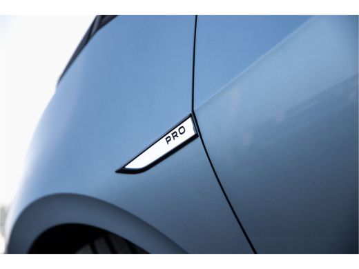 Volkswagen ID.3 Life 58 kWh Pro | Navigatie | Clima | Stoelverwarming | ActivLease financial lease