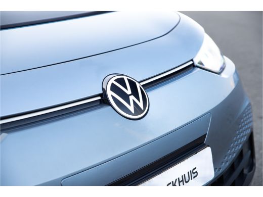 Volkswagen ID.3 Life 58 kWh Pro | Navigatie | Clima | Stoelverwarming | ActivLease financial lease