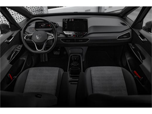Volkswagen ID.3 Life 58 kWh Pro | Navigatie | Clima | Stoelverwarming | ActivLease financial lease
